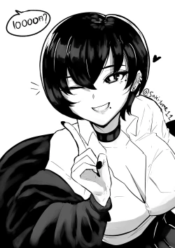 Page 2 of I Need Money For Brand New GPU Please!