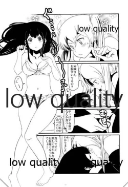 Page 10 of Bon appetit