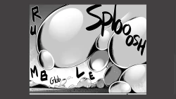 Page 39 of Front Tailed Friends