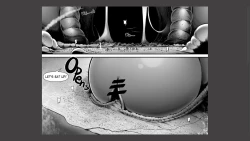 Page 49 of Front Tailed Friends