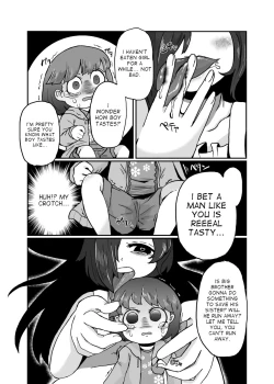 Page 14 of Hassyaku Summary