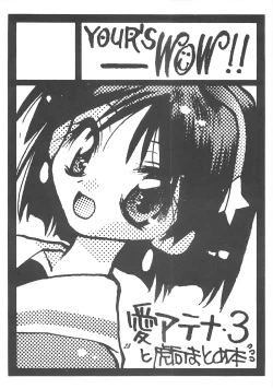 Page 27 of Ai ATHENA 3