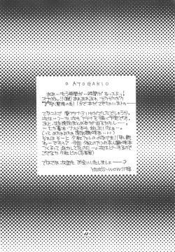 Page 47 of Ai ATHENA 3