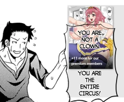 Page 30 of Bijukujo Rinko