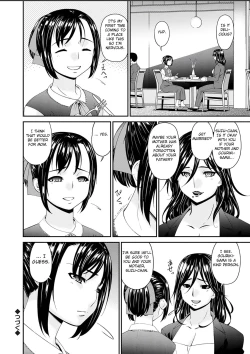 Page 188 of Shokurei