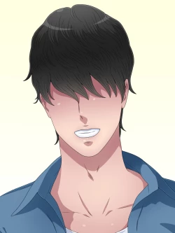 Page 23 of Gojussai Sugi no Obasan na noni Sanjussai Ijou Toshishita no Ikemen Kareshi ni Dekiai Sarete Tsurai