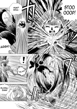 Page 15 of W&W Dub rules Ch. 2