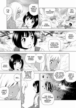 Page 16 of W&W Dub rules Ch. 2