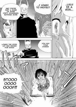 Page 30 of W&W Dub rules Ch. 2