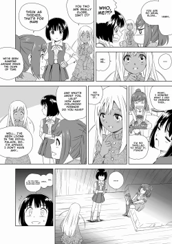 Page 3 of W&W Dub rules Ch. 2