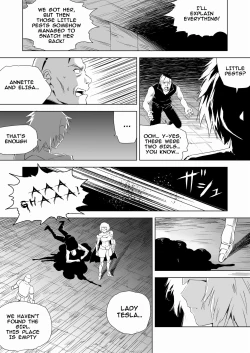 Page 40 of W&W Dub rules Ch. 2