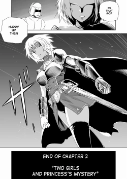 Page 41 of W&W Dub rules Ch. 2