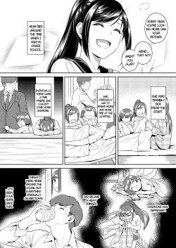 Page 4 of Ikenie Navy