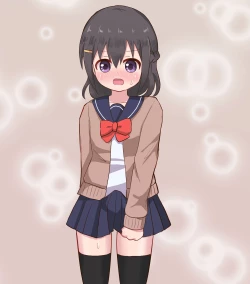 Page 82 of Osananajimi Joshi to Josou Danshi no Sex Life