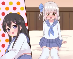 Page 69 of Class no Onnanoko ni Josou sarete Okasarechau