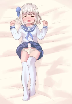 Page 75 of Class no Onnanoko ni Josou sarete Okasarechau