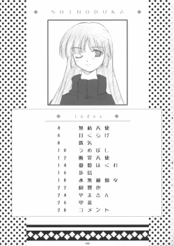 Page 2 of SHINODUKA