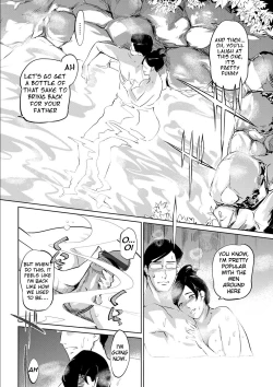 Page 10 of Fuuko no Yado