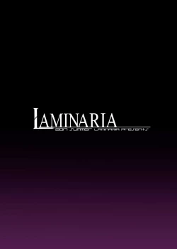 Page 24 of Cinderella Another