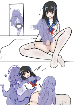 Page 7 of 史莱姆杯测试员水仙