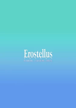 Page 66 of Onii-chan Watashi mo Issho ni Haicchau