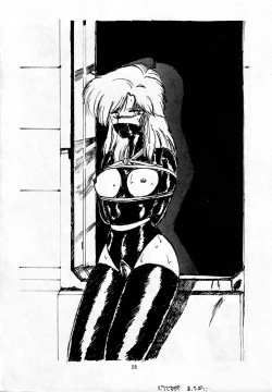 Page 27 of madonna DASH