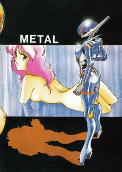 Page 66 of madonna DASH