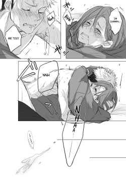 Page 12 of Kare Parka