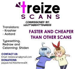 Page 14 of Kare Parka