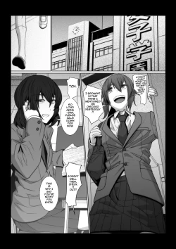 Page 2 of Okabu no Madousho