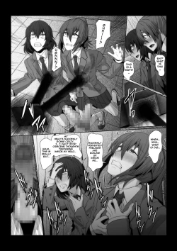 Page 7 of Okabu no Madousho