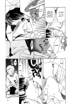 Page 116 of Imouto Pants