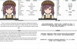 Page 41 of MAIDEN SINGULARITY Chapter 3