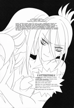 Page 2 of HUG and KISS