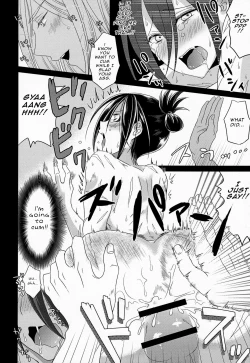 Page 31 of HUG and KISS