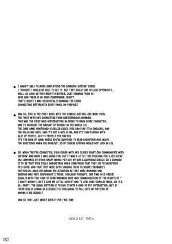 Page 24 of Imouto ni Nekomimi nado ga Haeteshimaimashita.