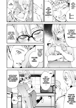 Page 10 of My Dear Teacher!