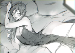 Page 12 of Riko twisted wonderlands