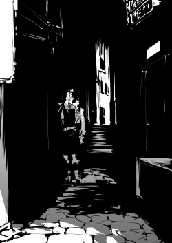 Page 53 of RIKO -Raihan Piers pokemon