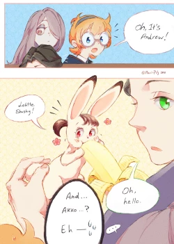 Page 16 of lAnako og 6