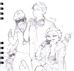 Page 21 of lAnako og 6