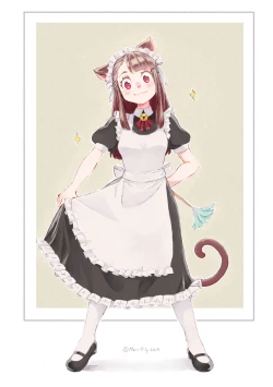 Page 24 of lAnako og 6