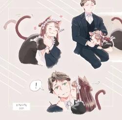 Page 25 of lAnako og 6