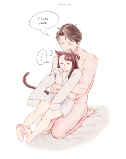 Page 29 of lAnako og 6