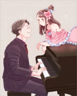 Page 3 of lAnako og 6