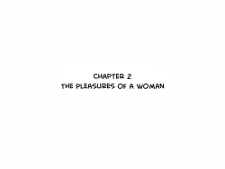 Page 42 of Changed into a Girl, with My Best Friend