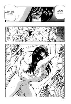 Page 41 of Guilty Sacrifice2