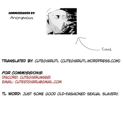 Page 50 of Guilty Sacrifice2