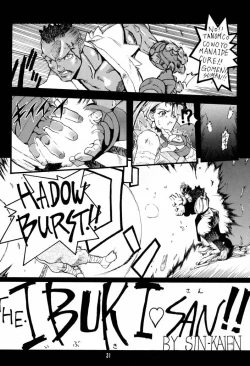 Page 30 of IMPACTEX 3