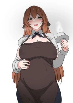 Page 15 of Springfield